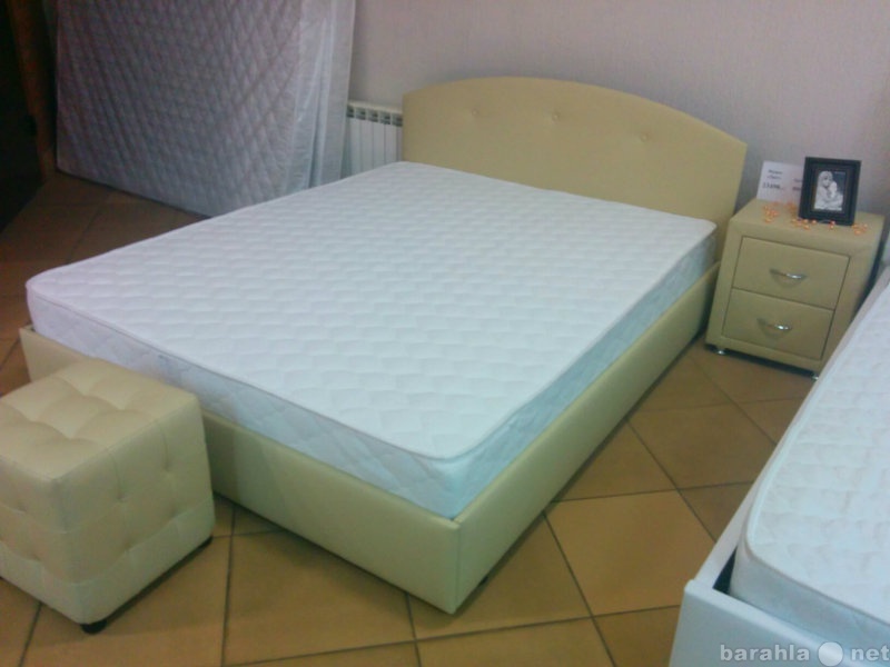 Продам: Кровать Уно
