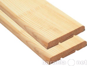 Продам: Окладка деревянная(обналичка)