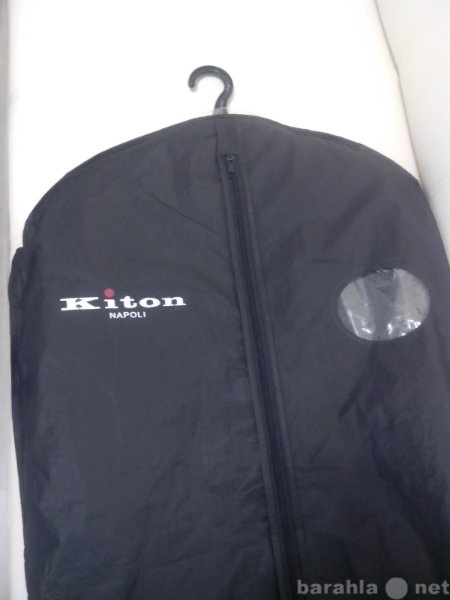Продам: Пальто мужское Kiton