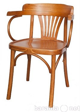 Продам: Деревянное Венское кресло "Классик