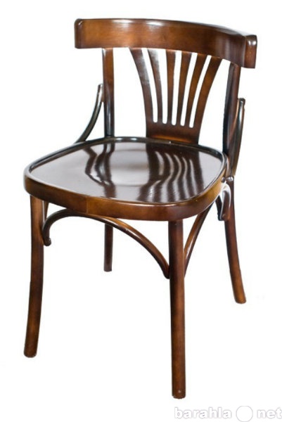 Продам: Деревянный венский стул Венеция