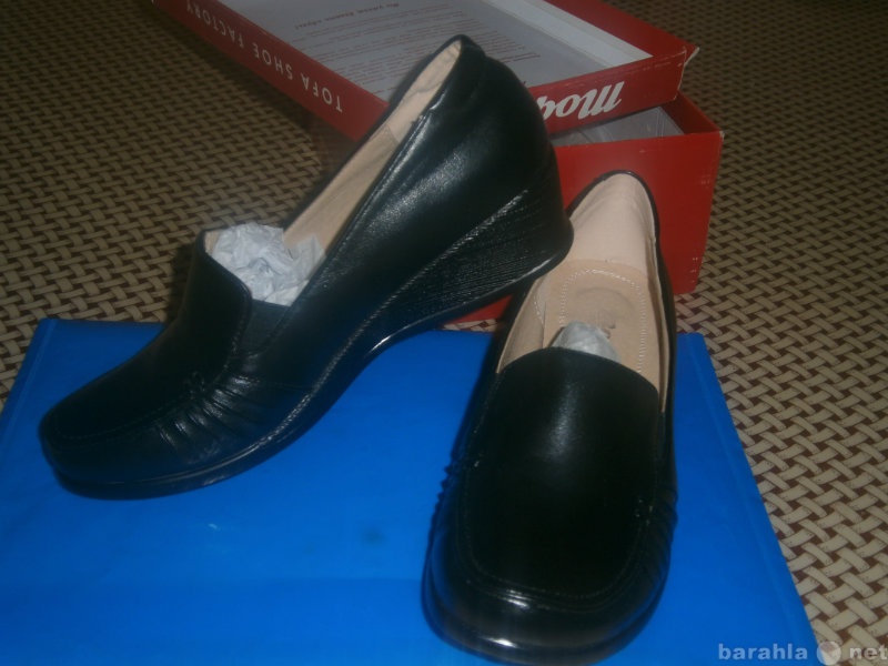 Продам: Женская обувь