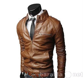 Продам: Men&#039;s Jacket Buisness&amp;Luxury