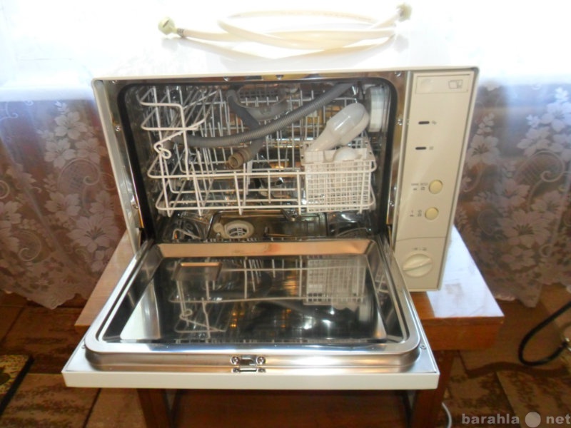 Продам: Посудомоечную машину