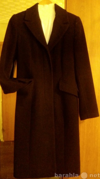 Продам: Пальто женское