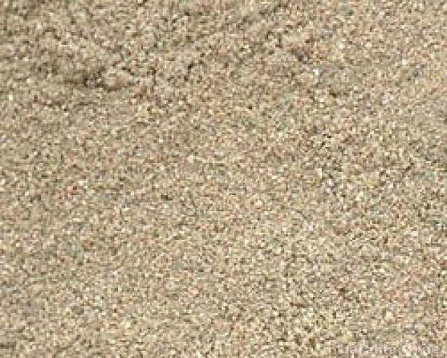Продам: Песок мытый