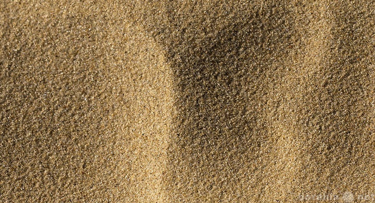 Продам: Песок оптом