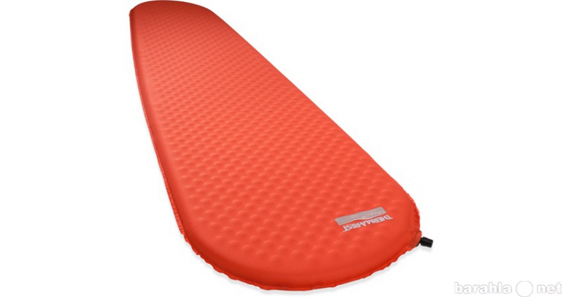 Продам: коврик Thermarest ProLite Plus (reg)