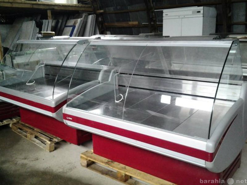 Холодильники витрина б у купить. Холодильная витрина Cryspi Gamma-2 1200. Холодильная витрина octava XL 1200. Холодильная витрина Cryspi Gamma-2 1800. Витрина холодильная Cryspi octava XL 1200.