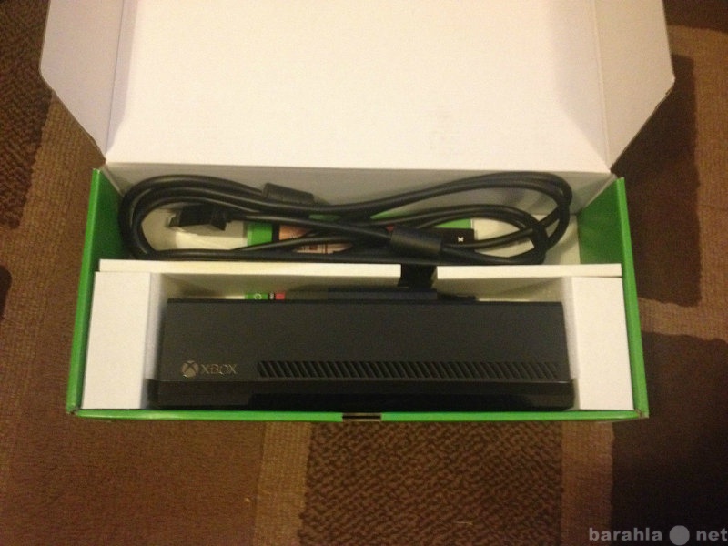 Продам: Xbox One 500GB