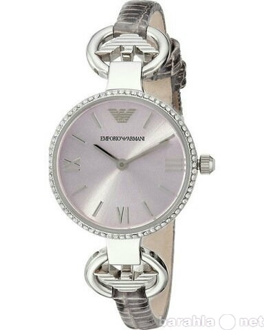 Продам: Продам новые женские часы Armani AR1884