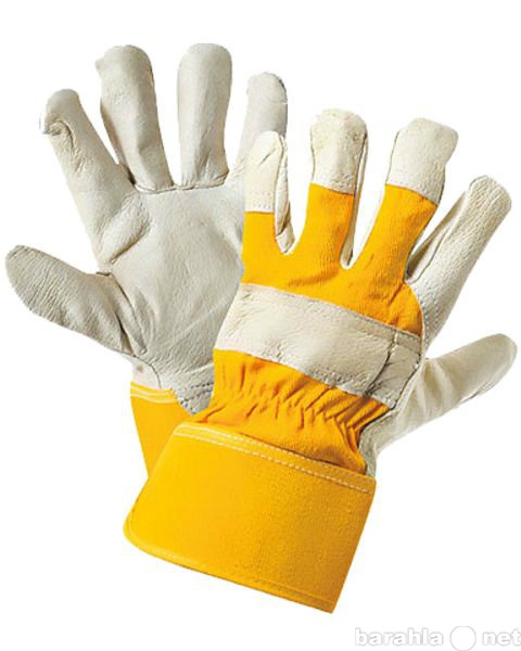 Продам: Новые перчатки утеплённые
