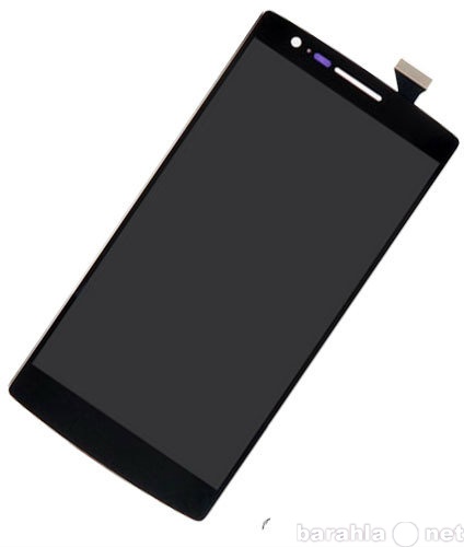 Продам: Дисплей (экран) на смартфон OnePlus