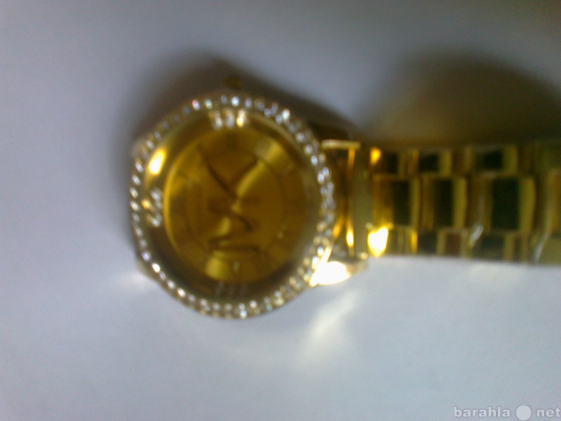 Продам: часы женские