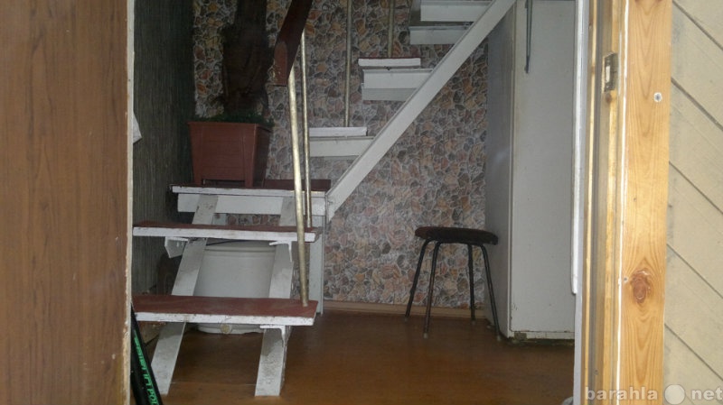Продам: лестница