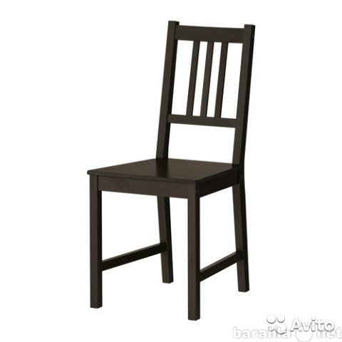 Продам: 4 стула + стол