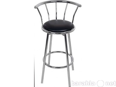 Продам: Барный стул