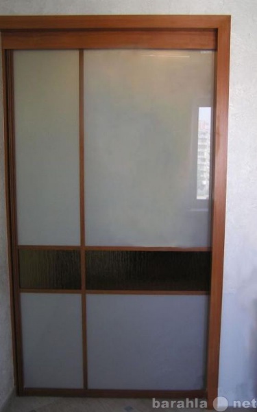 Продам: Раздвижная дверь, уходящая в стену (kd1)