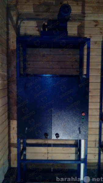 Продам: Малогрузовой лифт (подъемник)
