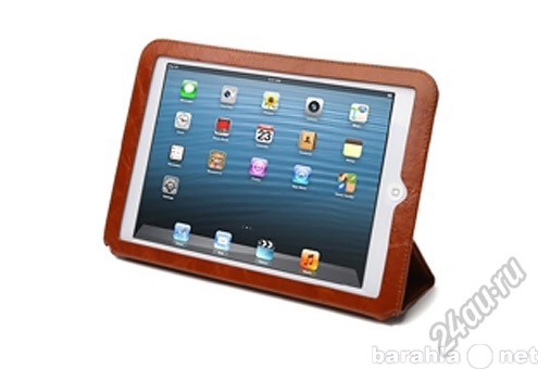 Продам: Кожа чехол Untamo  для iPad mini 1,2,3