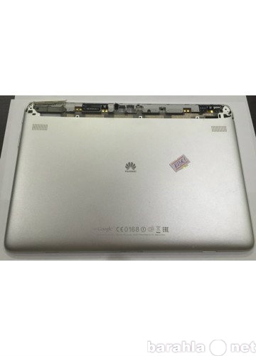 Продам: Корпус на Huawei MediaPad 10 FHD/FHD