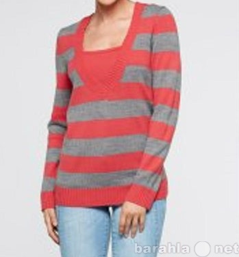 Продам: Пуловер женский
