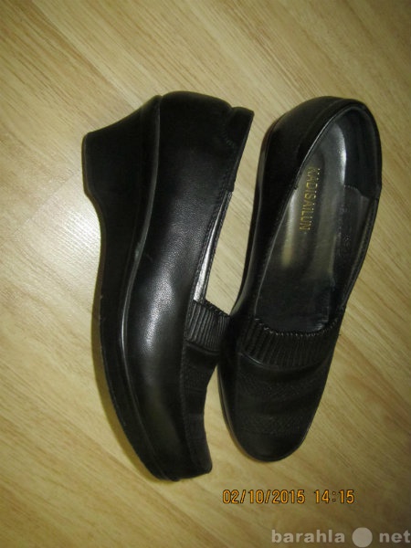 Продам: Новые туфли