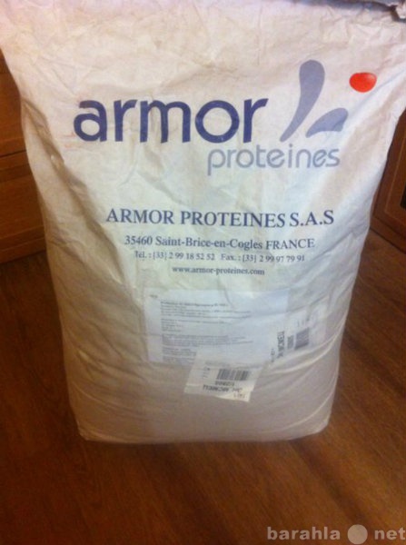 Продам: Протеин(Armor Whey Protein)