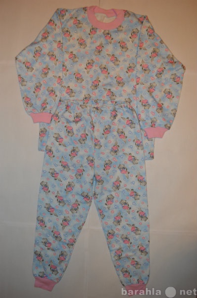 Продам: Пижама для девочек