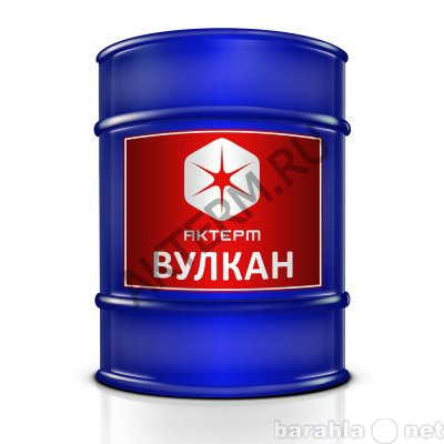 Продам: Жидкая теплоизоляция - Актерм ВУЛКАН