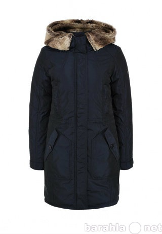 Продам: Стильная куртка Baon