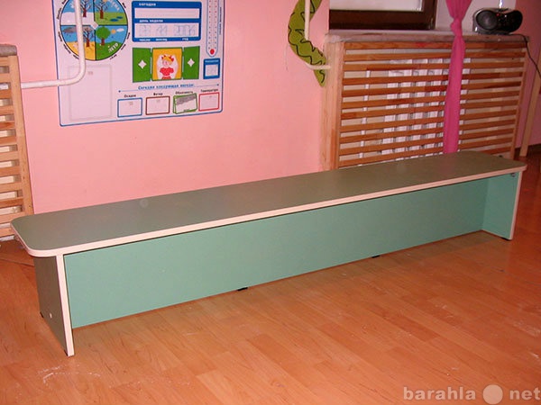 Продам: Детская мебель в комнату для мальчика и