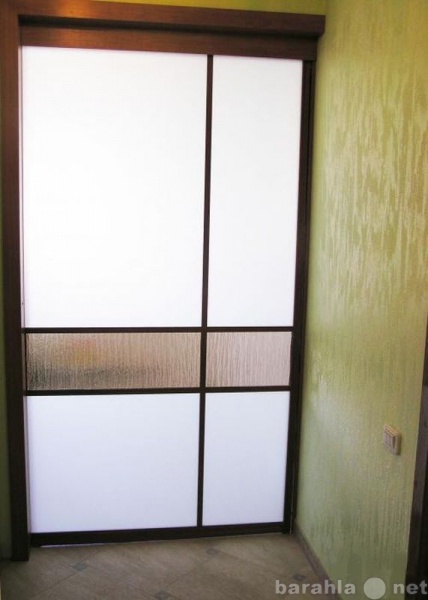 Продам: Раздвижная дверь, уходящая в стену (kd2)