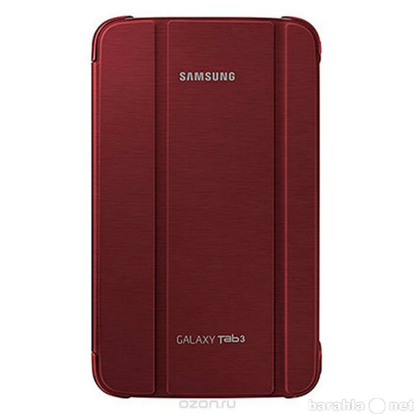 Продам: Чехол для Samsung Galaxy Tab 3 8"