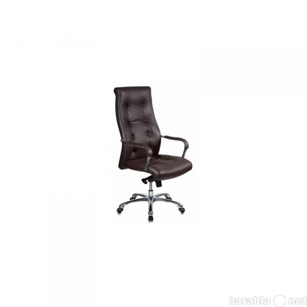Продам: Кресло для руководителя