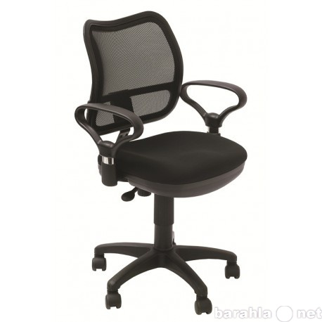 Продам: Кресло для персонала