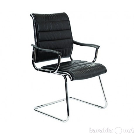 Продам: Кресло в офис