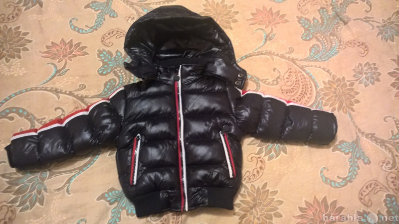 Продам: Одежда для мальчика 1-3 года