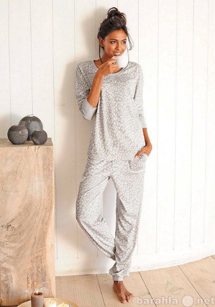 Продам: модная пижама