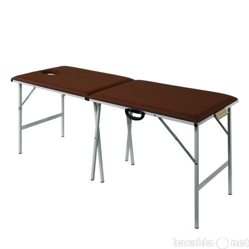 Продам: Массажный стол раскладной 185*62 см