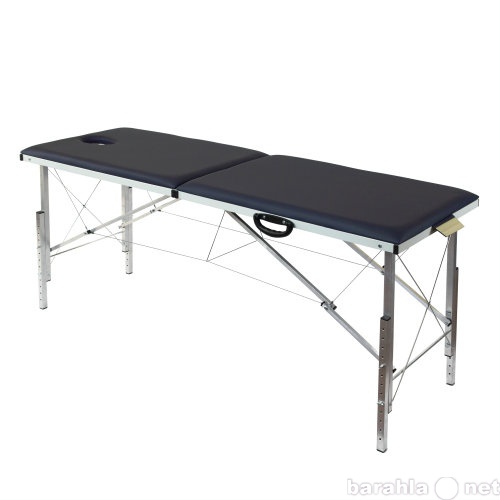 Продам: Массажный стол складной 185*62 см