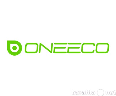 Продам: Интернет-магазин парфюмерии ONEECO