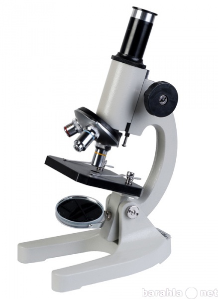 Продам: Купить Микроскопы