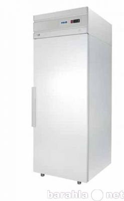 Продам: Шкаф холодильный Polair СV107-S