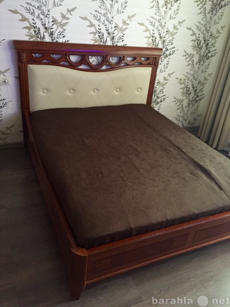 Продам: итальянская мебель для спальни