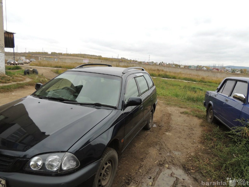 24 ру канск. Канск авторынок. Регион авто Канск. Ладыгина Владивосток 2000г авторынок. Кама автомобиль Канск Заозерка Бородино дешевые стоимости на продажу.