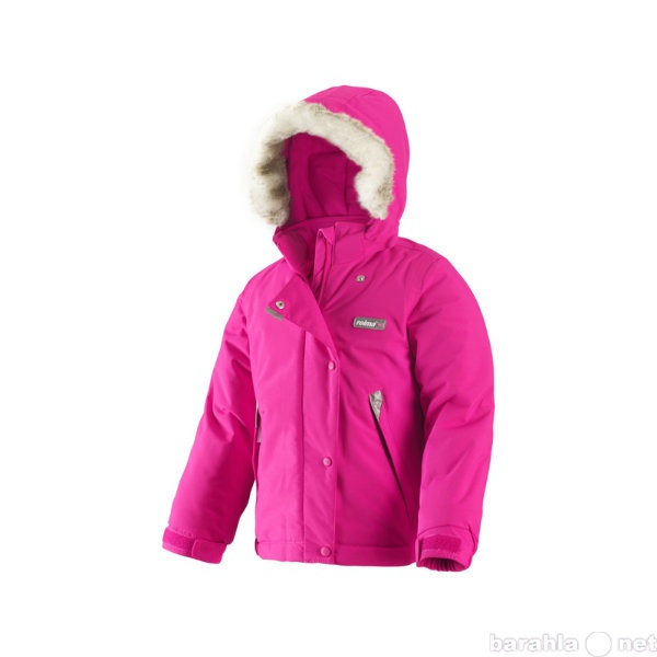 Продам: Куртка зимняя Reimatec, р.104 и 110