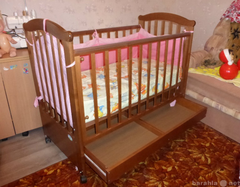 Куплю кроватку для новорожденного б. Детские кроватки б/у. Юла детские кроватки. Кроватка детская для новорожденных Юла. Детскую кроватку для новорожденных б/у.
