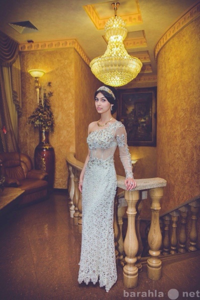 Продам: Платье Sherri hill , Jovani , свадебное