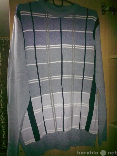 Продам: свитера
